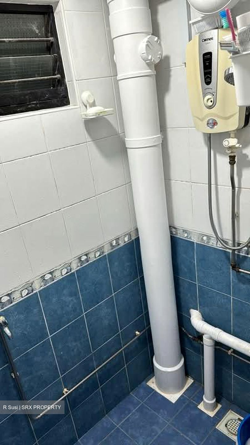 Blk 186 Boon Lay Avenue (Jurong West), HDB 3 Rooms #538876081